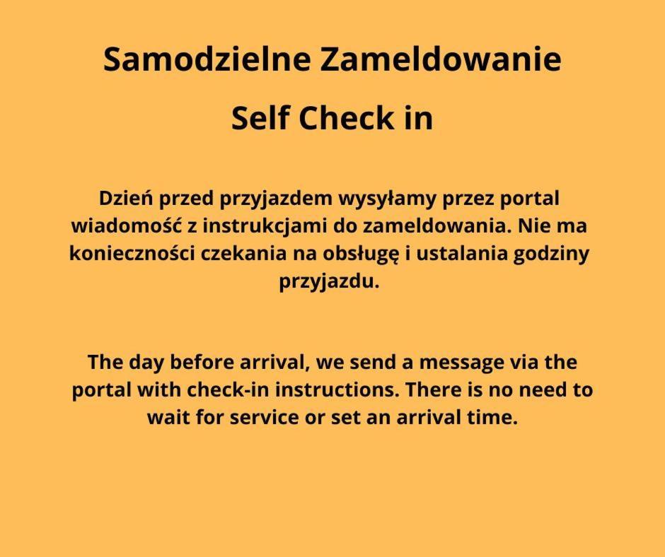 Hello Apartments City Center Of Old Town 3 Bedrooms Art & View Gdansk Luaran gambar